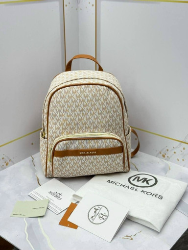 рюкзак САДОВОД официальный интернет-каталог