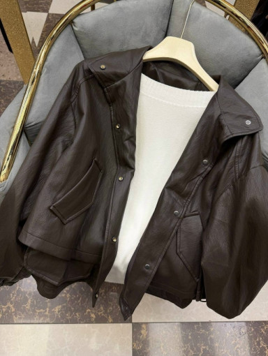 Куртка-бомбер САДОВОД официальный интернет-каталог