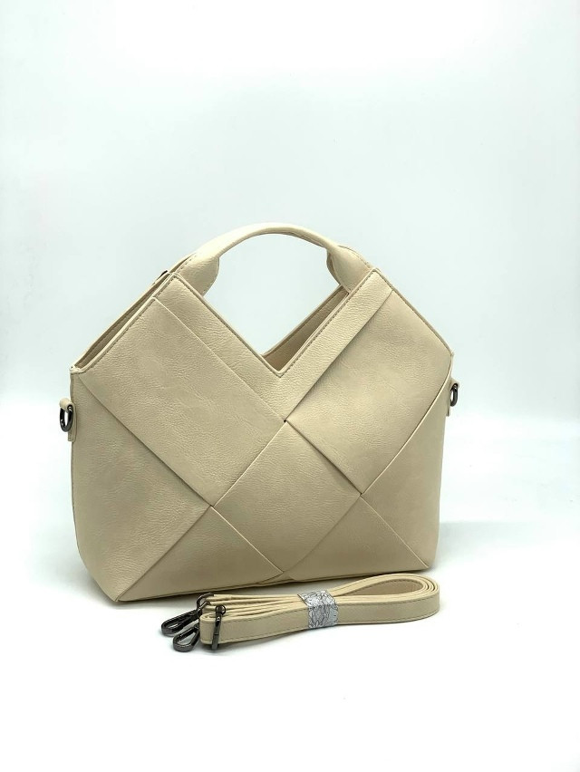 Сумка, эко-кожа купить в Интернет-магазине Садовод База - цена 1600 руб Садовод интернет-каталог