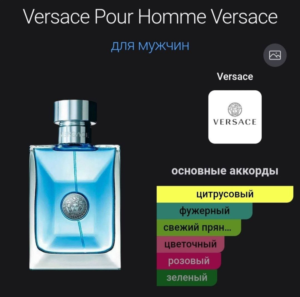 Парфюм купить в Интернет-магазине Садовод База - цена 400 руб Садовод интернет-каталог