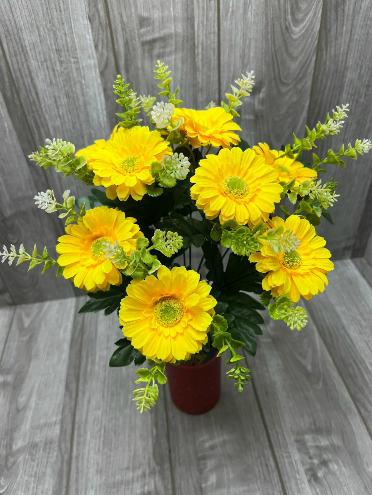 искусственные цветы купить в Интернет-магазине Садовод База - цена 3400 руб Садовод интернет-каталог