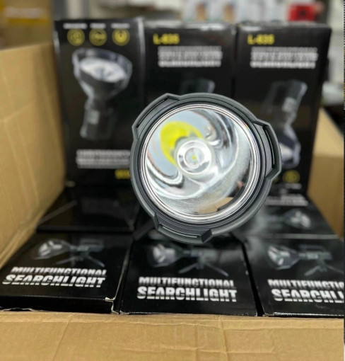 Фонарь аккумуляторный САДОВОД официальный интернет-каталог