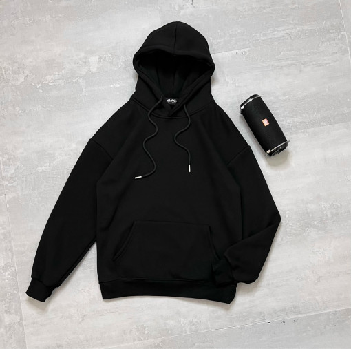 Толстовка САДОВОД официальный интернет-каталог