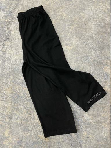 Бриджи САДОВОД официальный интернет-каталог