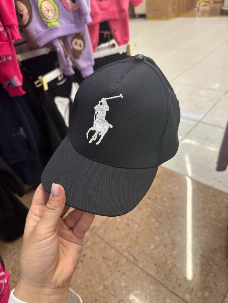 Кепка купить в Интернет-магазине Садовод База - цена 250 руб Садовод интернет-каталог