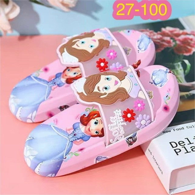 тапки купить в Интернет-магазине Садовод База - цена 150 руб Садовод интернет-каталог