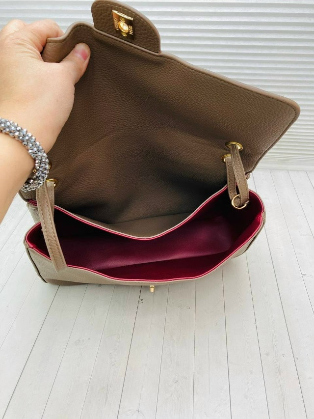 Элегантная сумка купить в Интернет-магазине Садовод База - цена 1600 руб Садовод интернет-каталог