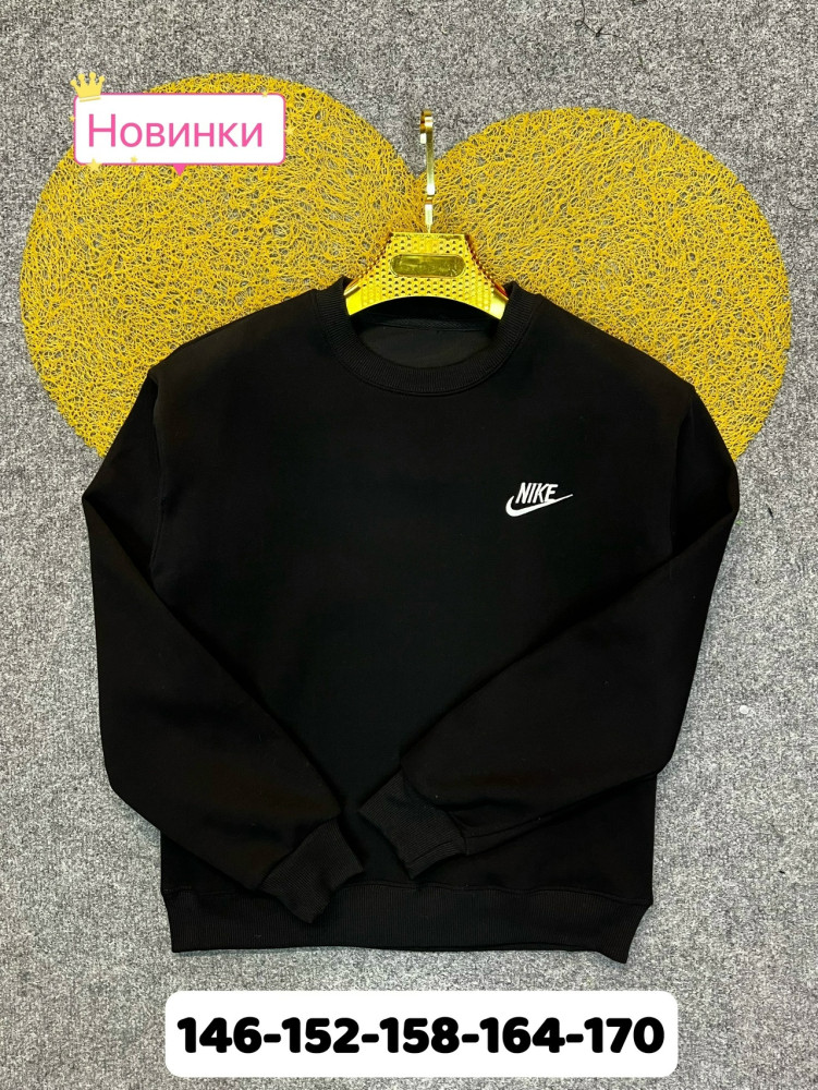 Худи-Толстовка купить в Интернет-магазине Садовод База - цена 750 руб Садовод интернет-каталог