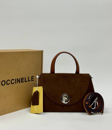 🤍Сумка в шикарном качестве САДОВОД официальный интернет-каталог