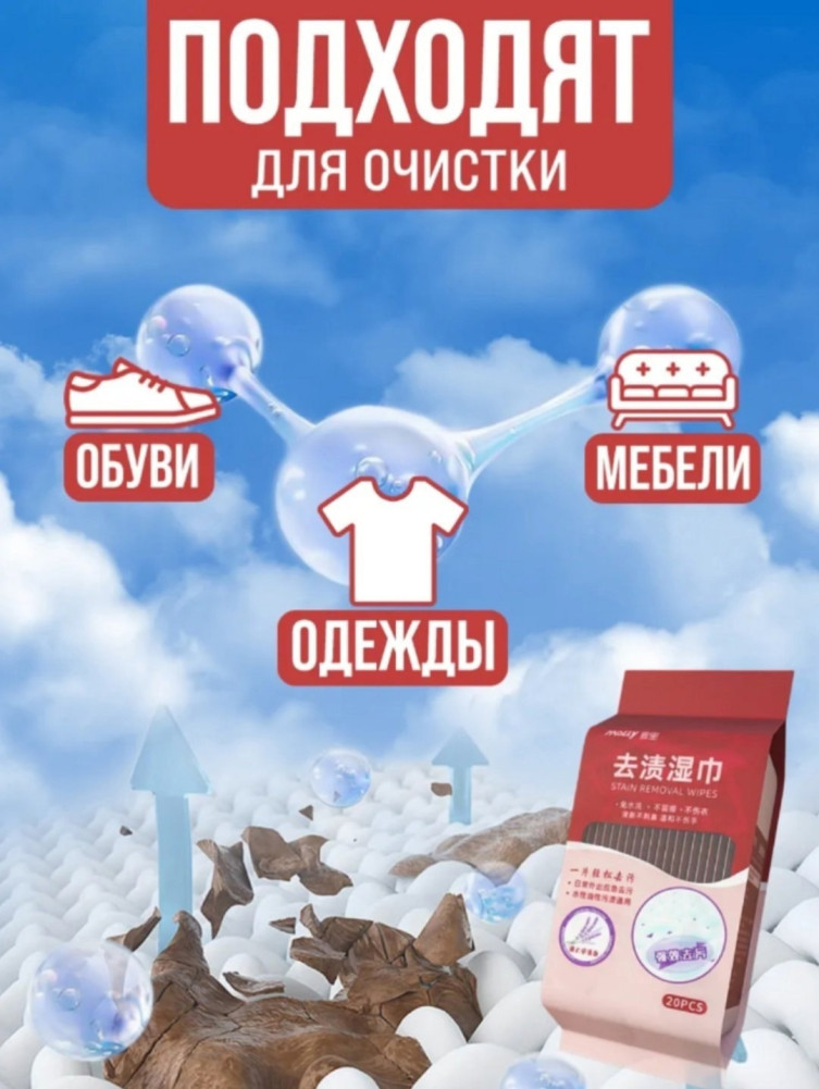 Одноразовые полотенца прессованные 20 шт❤️ купить в Интернет-магазине Садовод База - цена 90 руб Садовод интернет-каталог