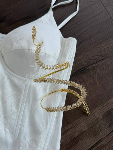 ✨Слейв-браслет САДОВОД официальный интернет-каталог