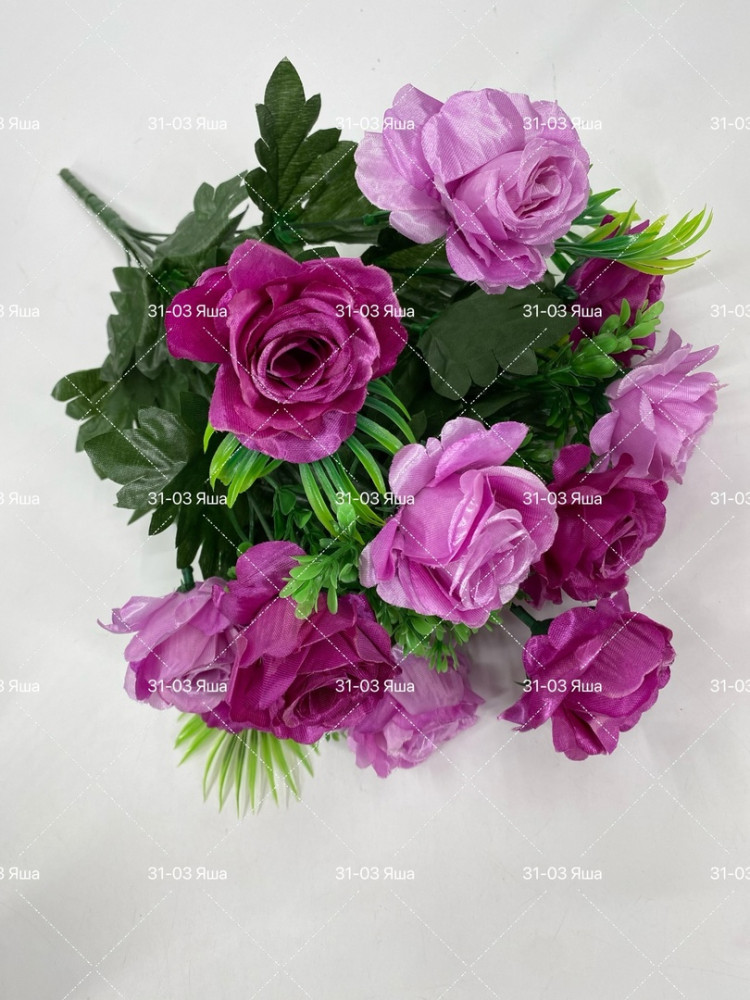 роза купить в Интернет-магазине Садовод База - цена 120 руб Садовод интернет-каталог