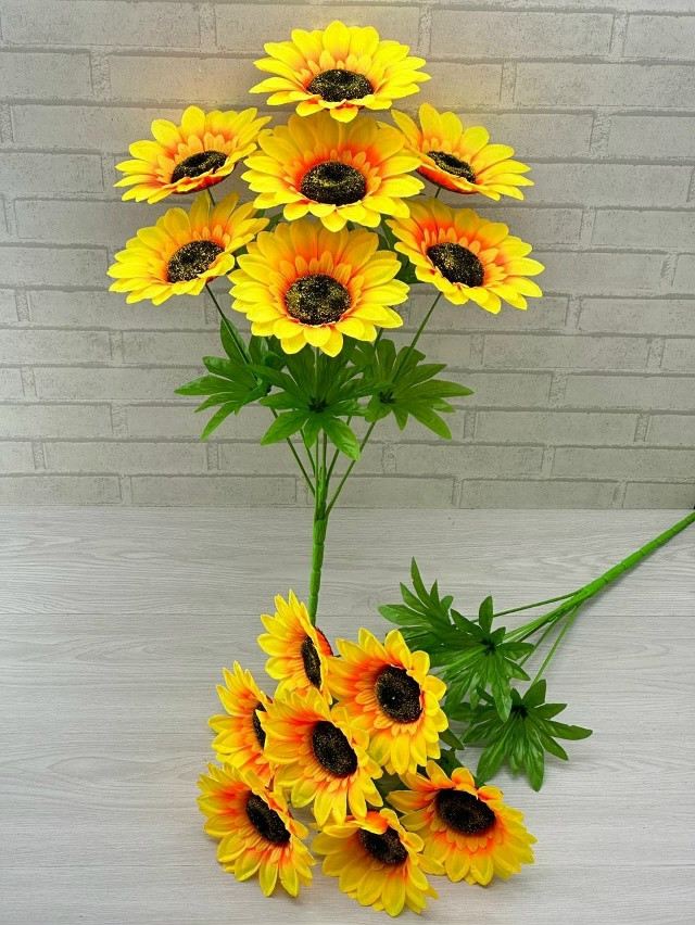 Искусственные цветы купить в Интернет-магазине Садовод База - цена 2200 руб Садовод интернет-каталог