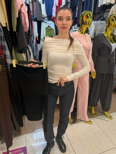 Лонгслив САДОВОД официальный интернет-каталог