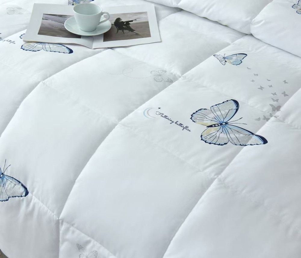 Одеяло купить в Интернет-магазине Садовод База - цена 1900 руб Садовод интернет-каталог