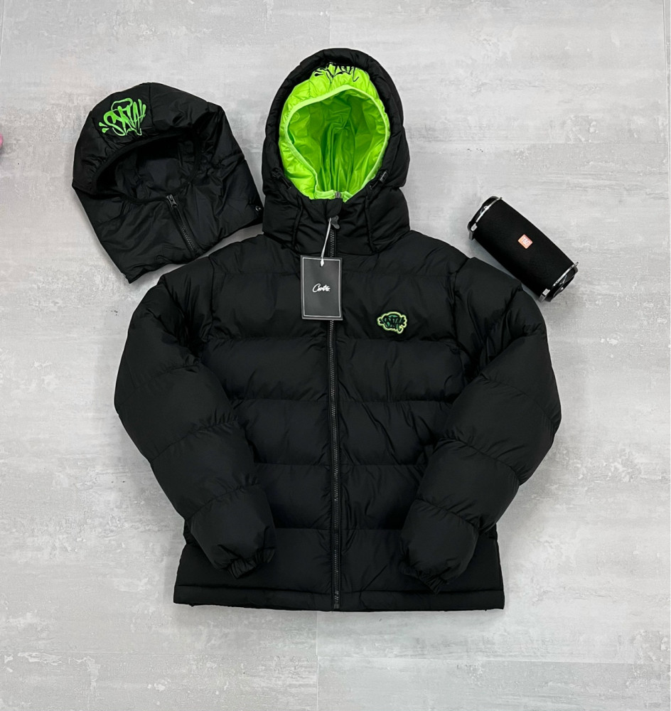 Куртка женская черная купить в Интернет-магазине Садовод База - цена 3500 руб Садовод интернет-каталог