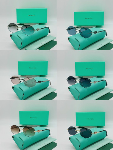 коробка + чехлы + мешок + салфетки САДОВОД официальный интернет-каталог