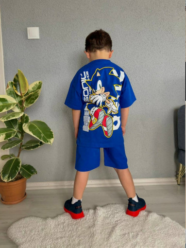 Спортивный костюм САДОВОД официальный интернет-каталог