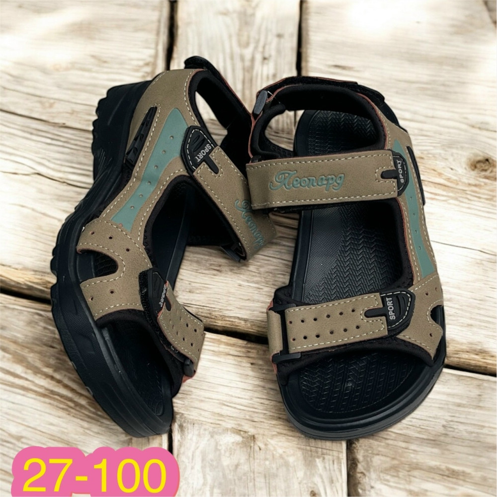 сандали купить в Интернет-магазине Садовод База - цена 650 руб Садовод интернет-каталог