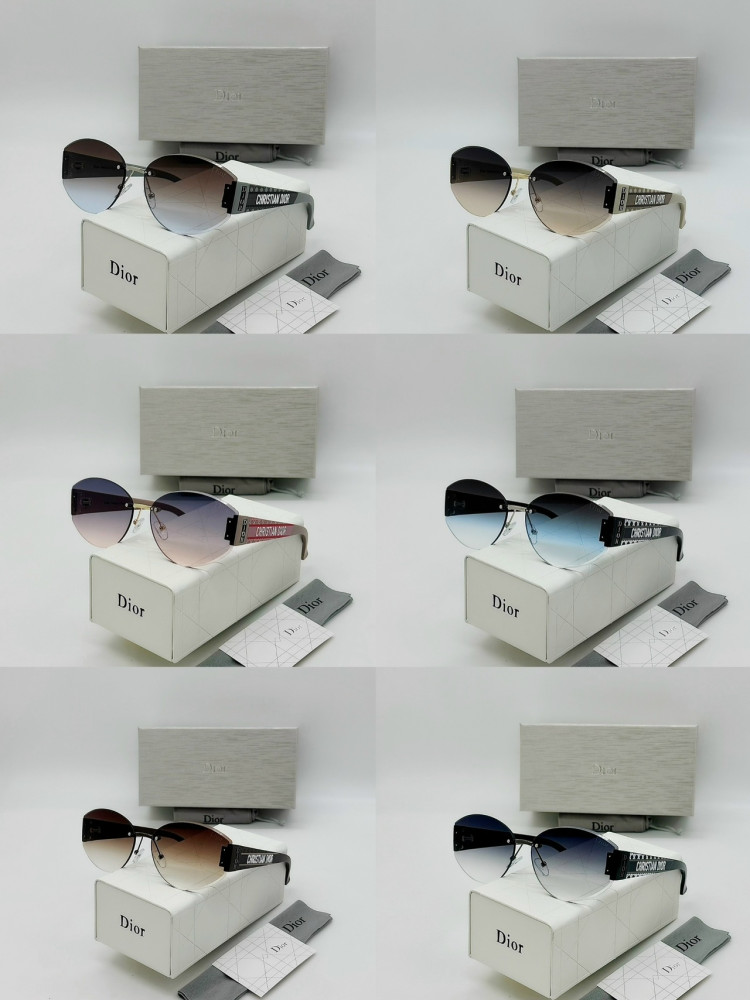 Очки купить в Интернет-магазине Садовод База - цена 400 руб Садовод интернет-каталог