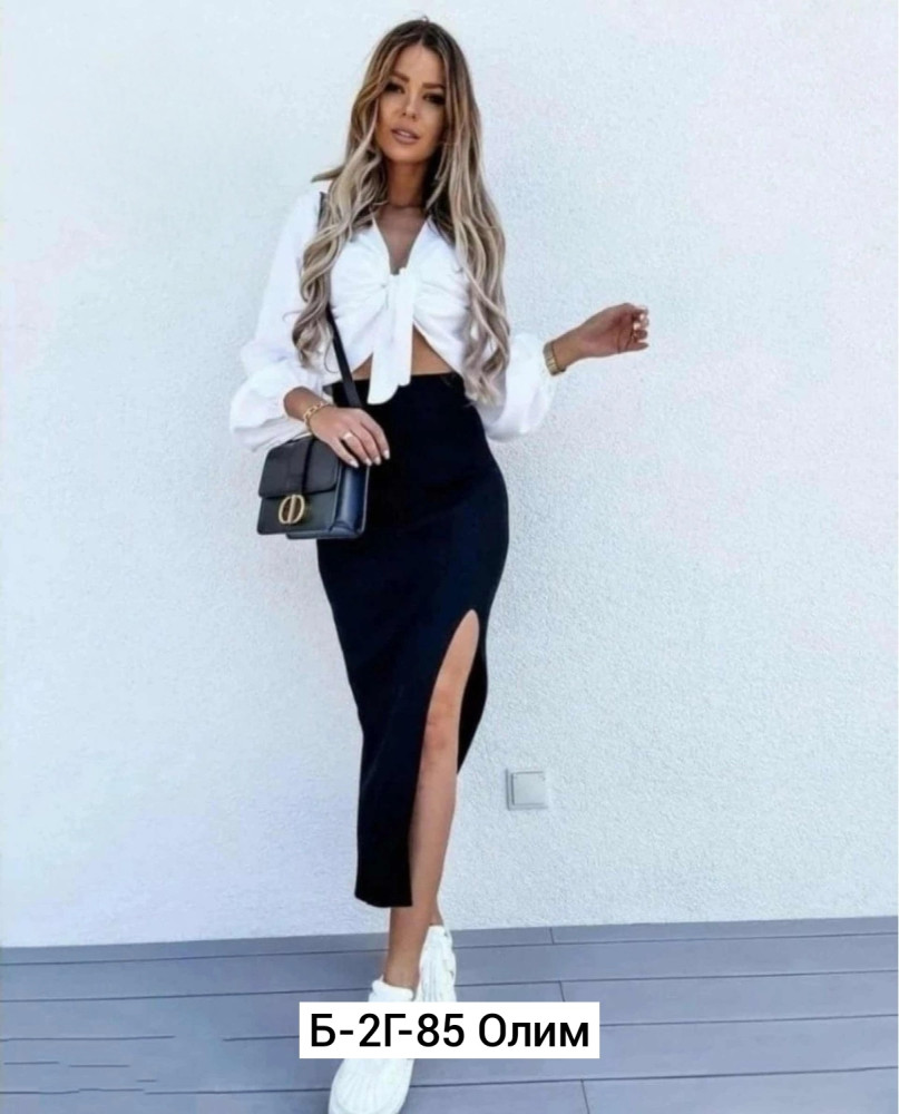 Юбка, лапша купить в Интернет-магазине Садовод База - цена 400 руб Садовод интернет-каталог