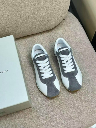 кроссовки САДОВОД официальный интернет-каталог