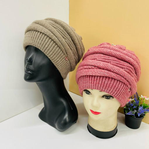 Шапка САДОВОД официальный интернет-каталог