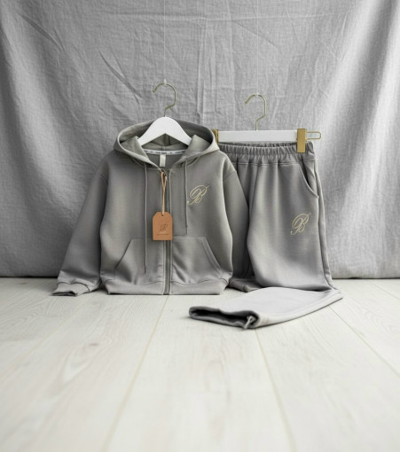 Костюм САДОВОД официальный интернет-каталог