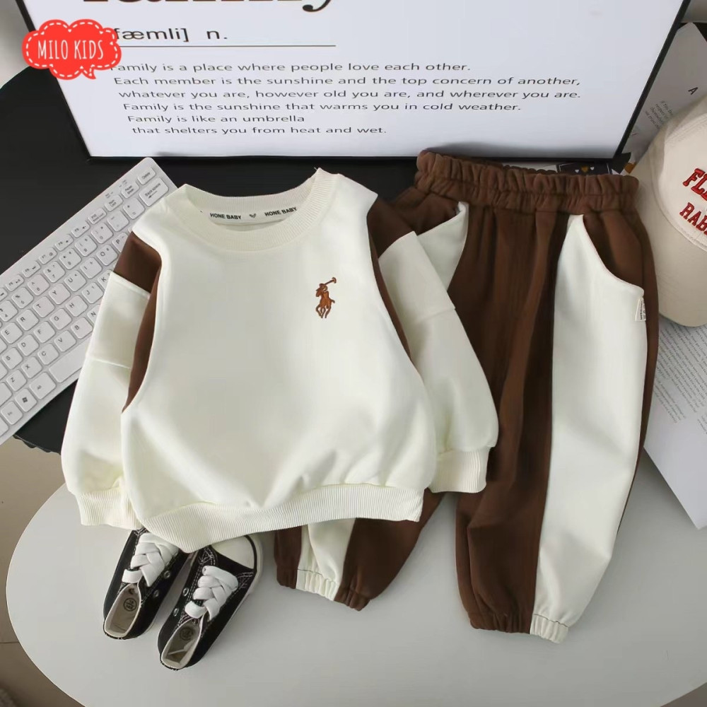 Детский костюм бежевый купить в Интернет-магазине Садовод База - цена 900 руб Садовод интернет-каталог