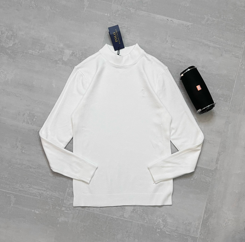 Свитер белый купить в Интернет-магазине Садовод База - цена 2000 руб Садовод интернет-каталог