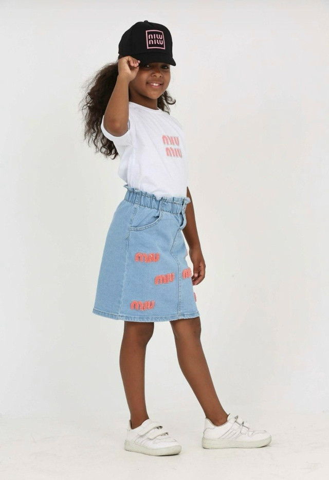 Детский костюм голубой купить в Интернет-магазине Садовод База - цена 1250 руб Садовод интернет-каталог