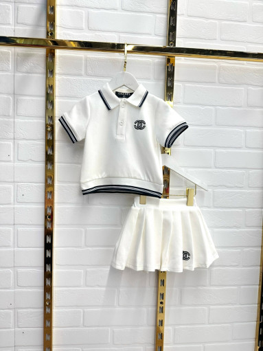 Куртка САДОВОД официальный интернет-каталог