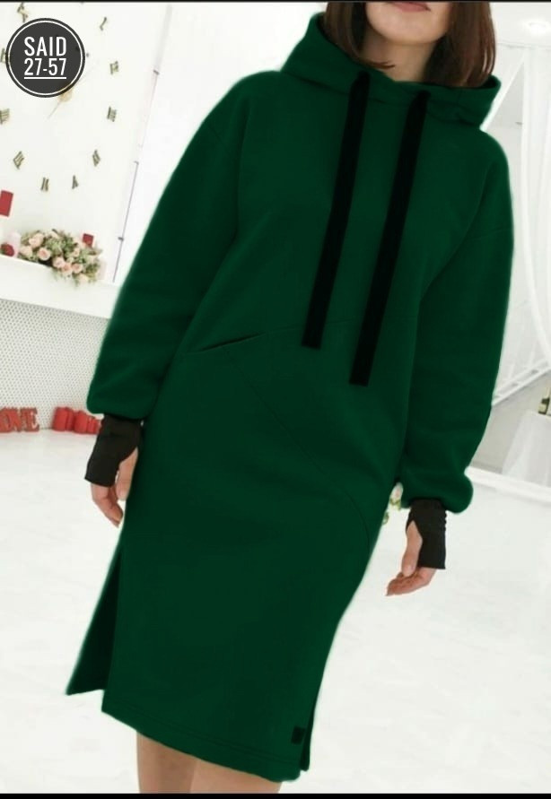 Платье зеленое купить в Интернет-магазине Садовод База - цена 450 руб Садовод интернет-каталог