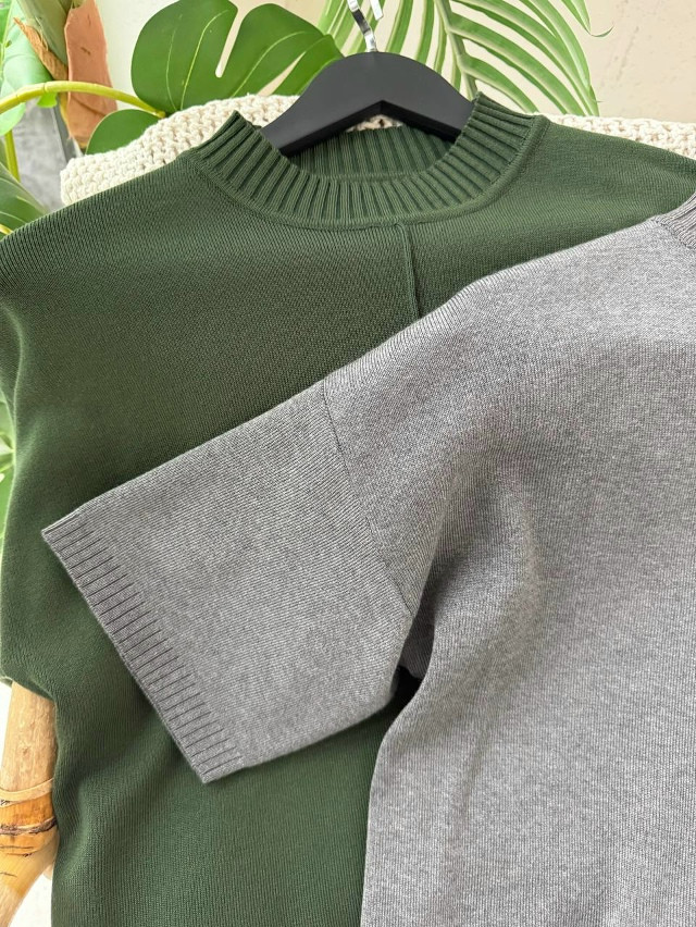 Платье серое купить в Интернет-магазине Садовод База - цена 1500 руб Садовод интернет-каталог