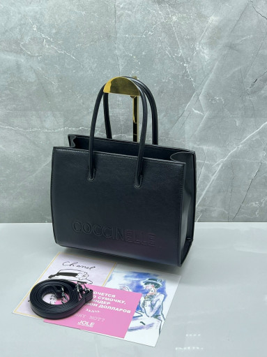 Женские сумки САДОВОД официальный интернет-каталог