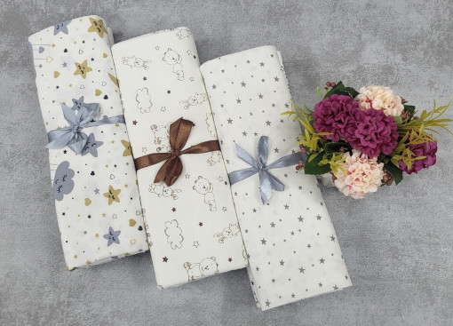 пелёнки САДОВОД официальный интернет-каталог