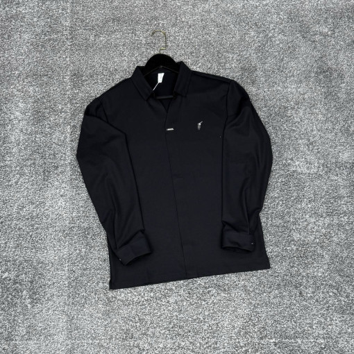 Свитер САДОВОД официальный интернет-каталог