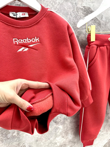 Костюм САДОВОД официальный интернет-каталог