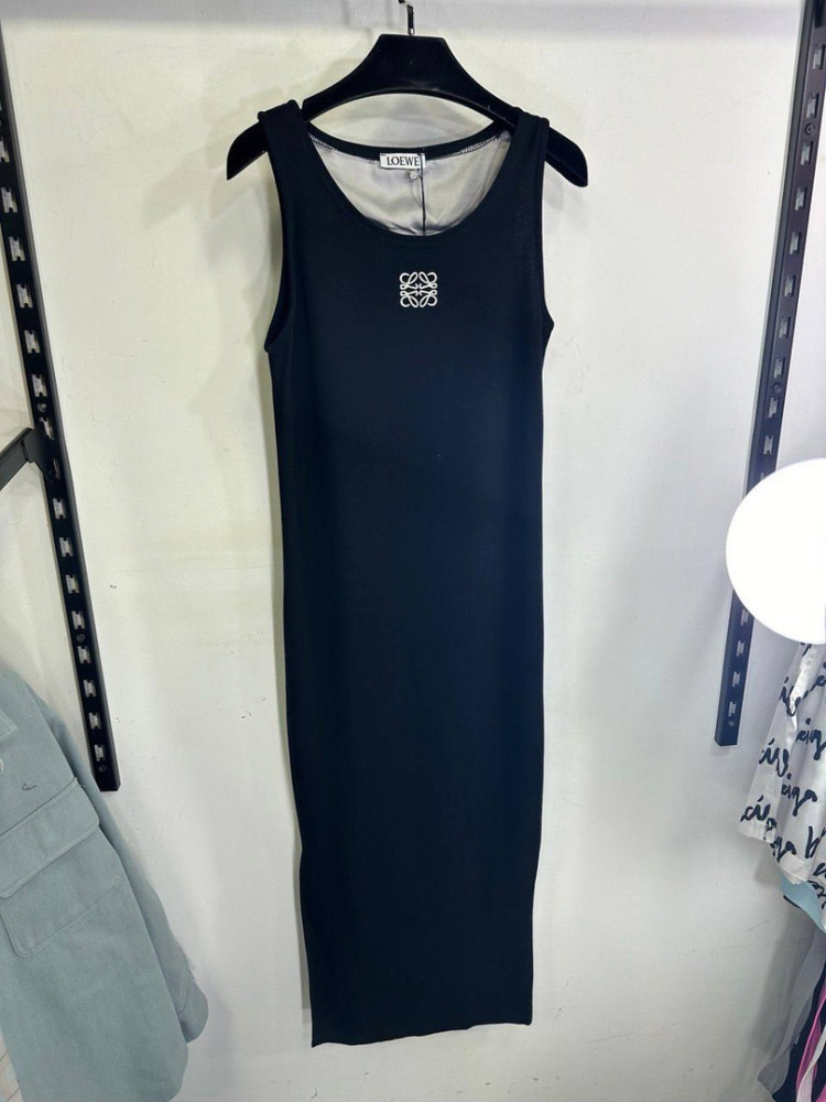 Платье черное купить в Интернет-магазине Садовод База - цена 2200 руб Садовод интернет-каталог