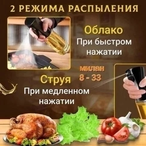 Распылитель диспенсер купить в Интернет-магазине Садовод База - цена 130 руб Садовод интернет-каталог