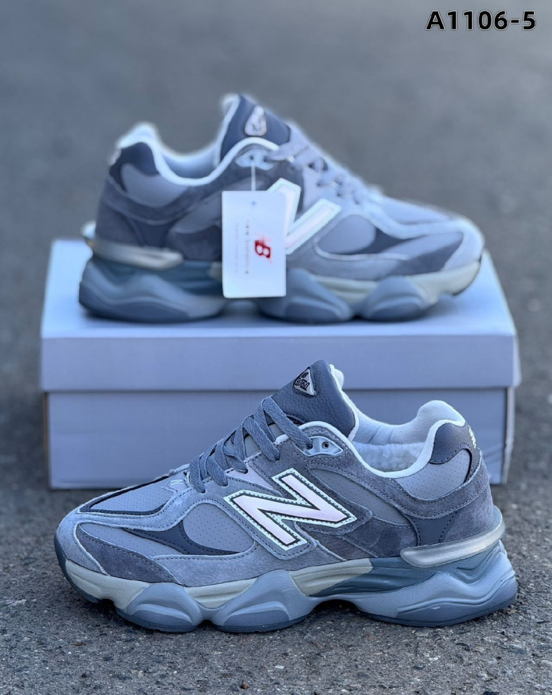 Кроссовки серые купить в Интернет-магазине Садовод База - цена 1200 руб Садовод интернет-каталог