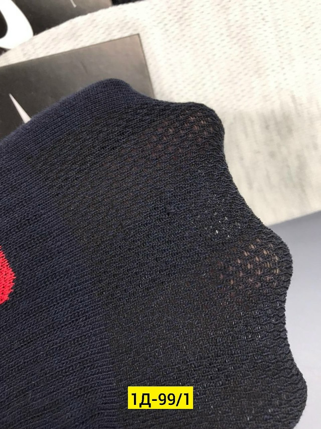 Носки для мужчин, хлопок купить в Интернет-магазине Садовод База - цена 700 руб Садовод интернет-каталог