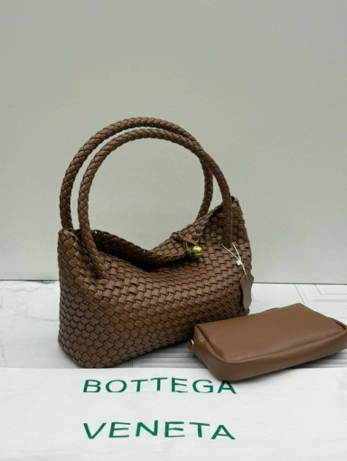 сумка САДОВОД официальный интернет-каталог