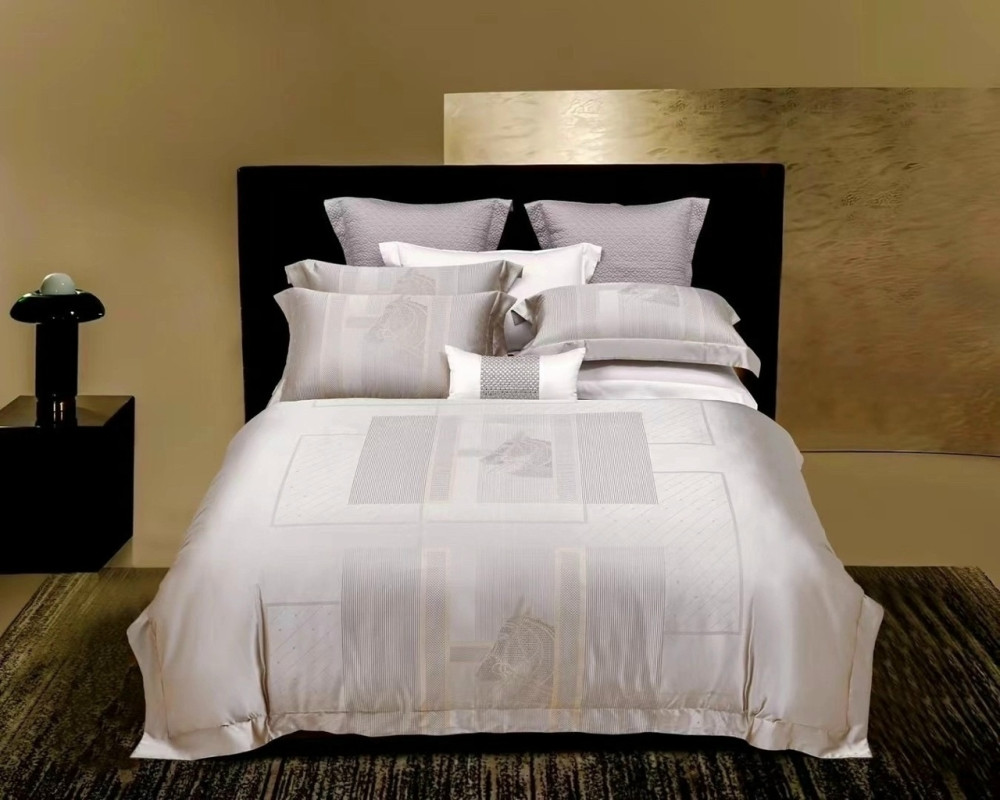 постельное белье купить в Интернет-магазине Садовод База - цена 10000 руб Садовод интернет-каталог