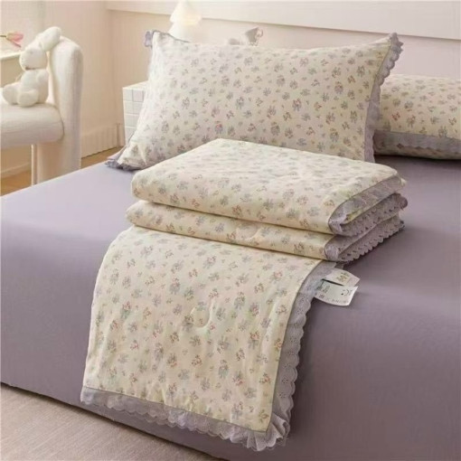 постельное белье САДОВОД официальный интернет-каталог