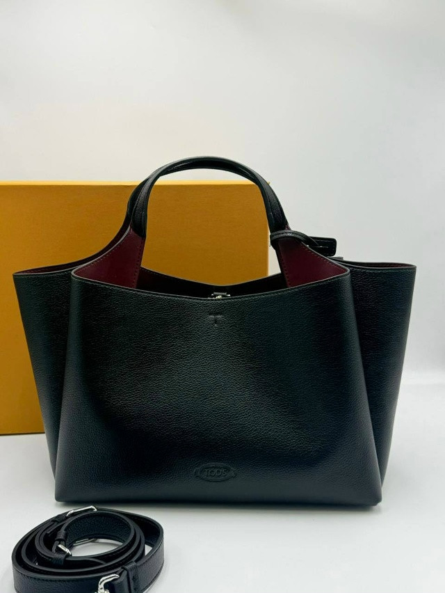 сумка черная купить в Интернет-магазине Садовод База - цена 4500 руб Садовод интернет-каталог