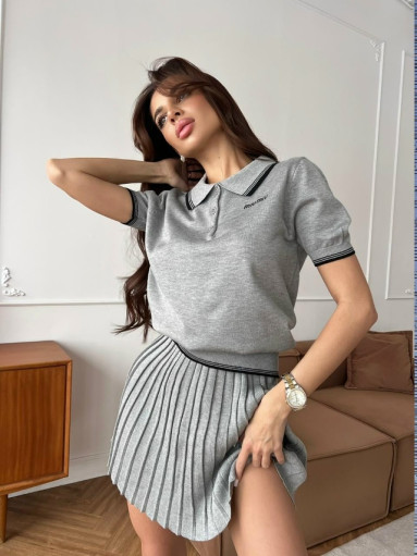 костюм САДОВОД официальный интернет-каталог