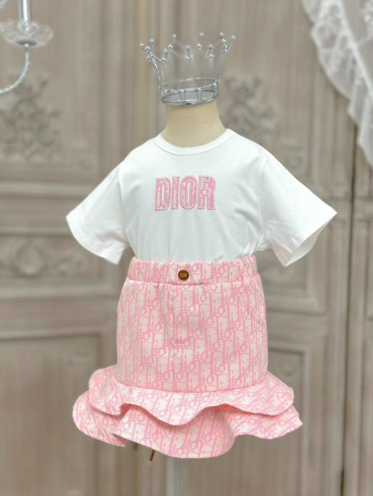 Детский костюм розовый купить в Интернет-магазине Садовод База - цена 1899 руб Садовод интернет-каталог