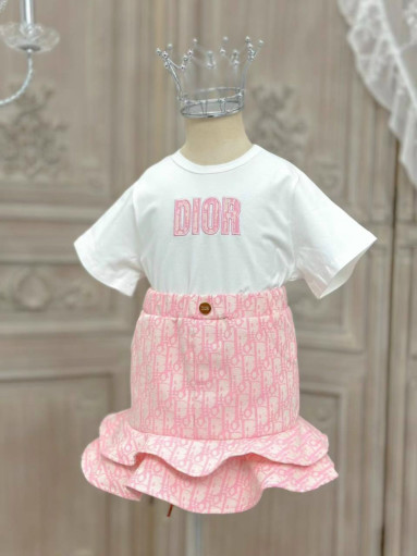 Костюм САДОВОД официальный интернет-каталог