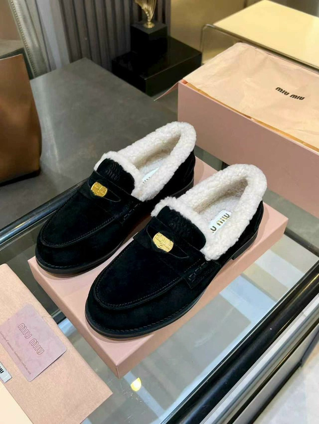 обувь купить в Интернет-магазине Садовод База - цена 12000 руб Садовод интернет-каталог